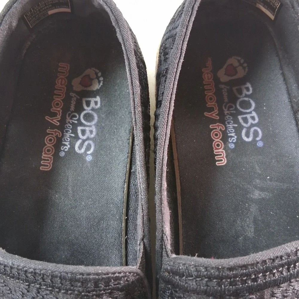 Skechers bobs flexpadrille